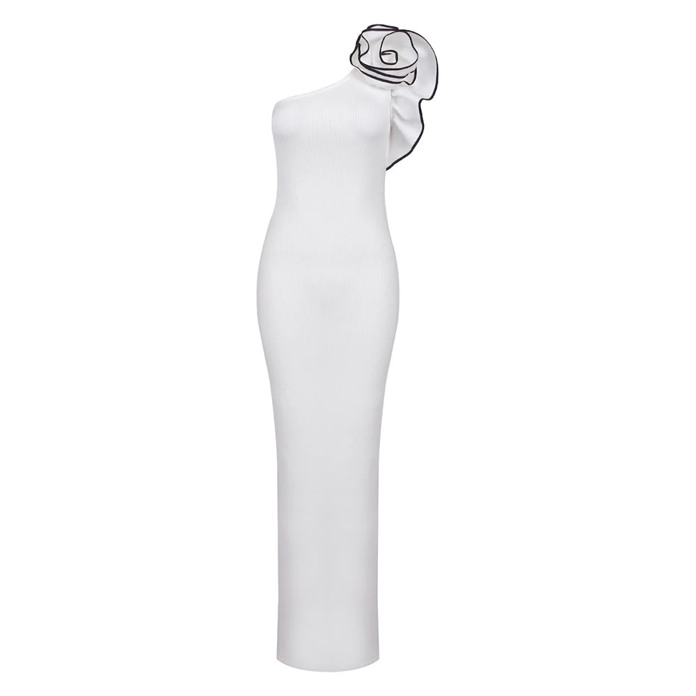 44914078974207|44914079006975|44914079039743|44914079072511