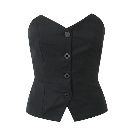 44819769917695|44819769950463|44819769983231