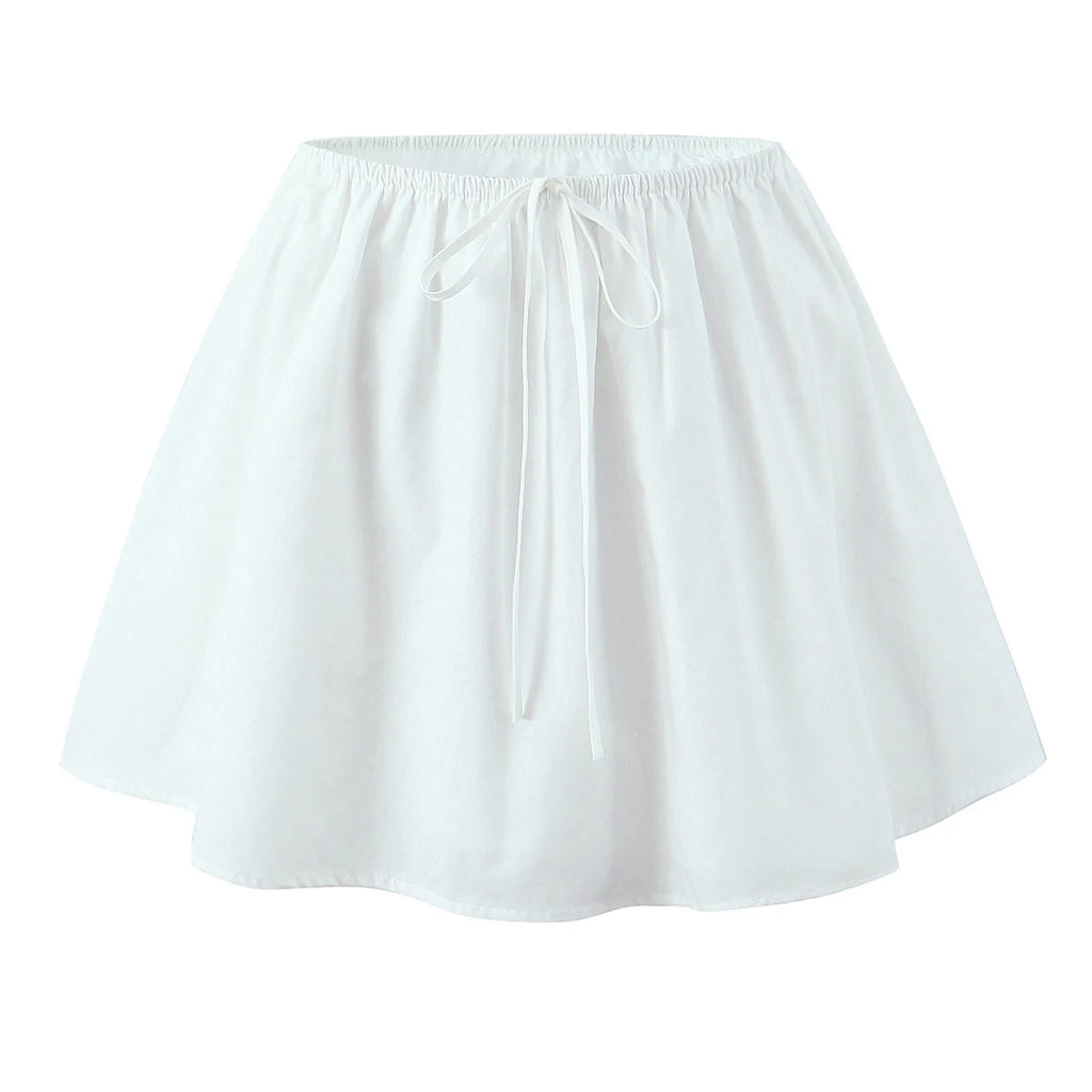 SELENA TWO PIECE SET