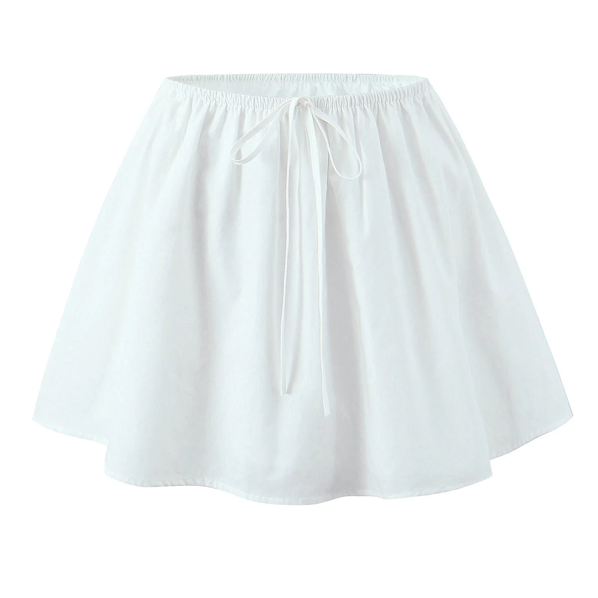 SELENA TWO PIECE SET