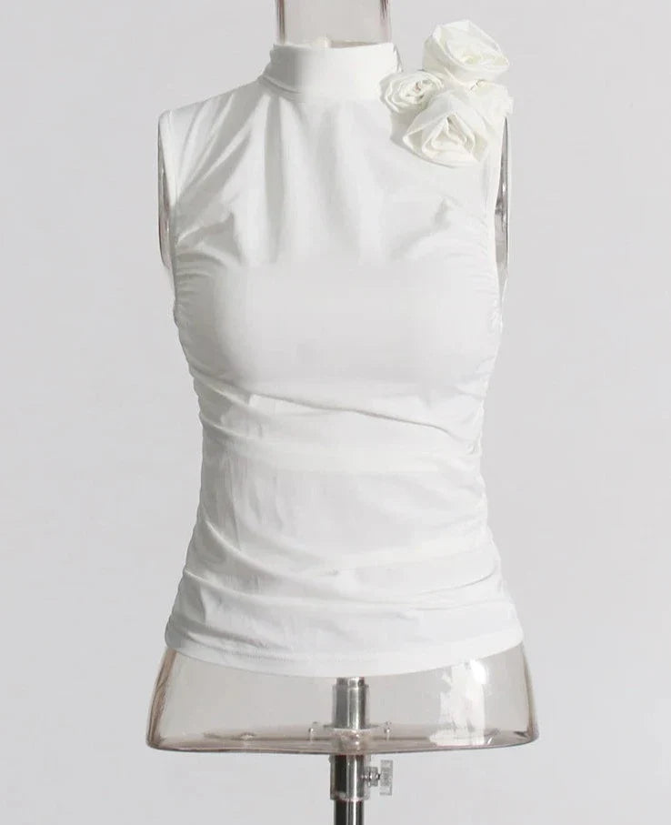 45226125918463|45226125951231|45226125983999