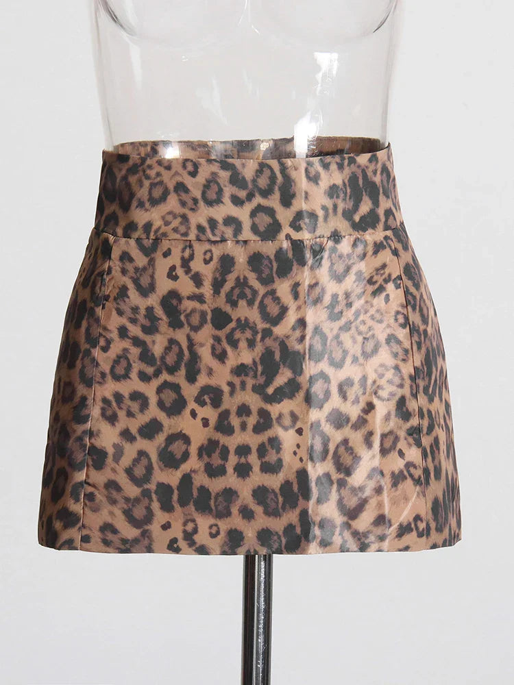 ELIZABETI TWO PIECE SET