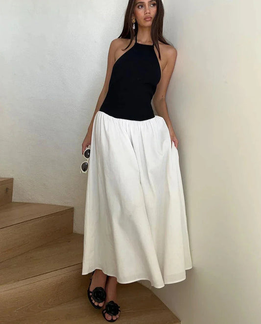 47351663067382|47351663100150|47351663132918