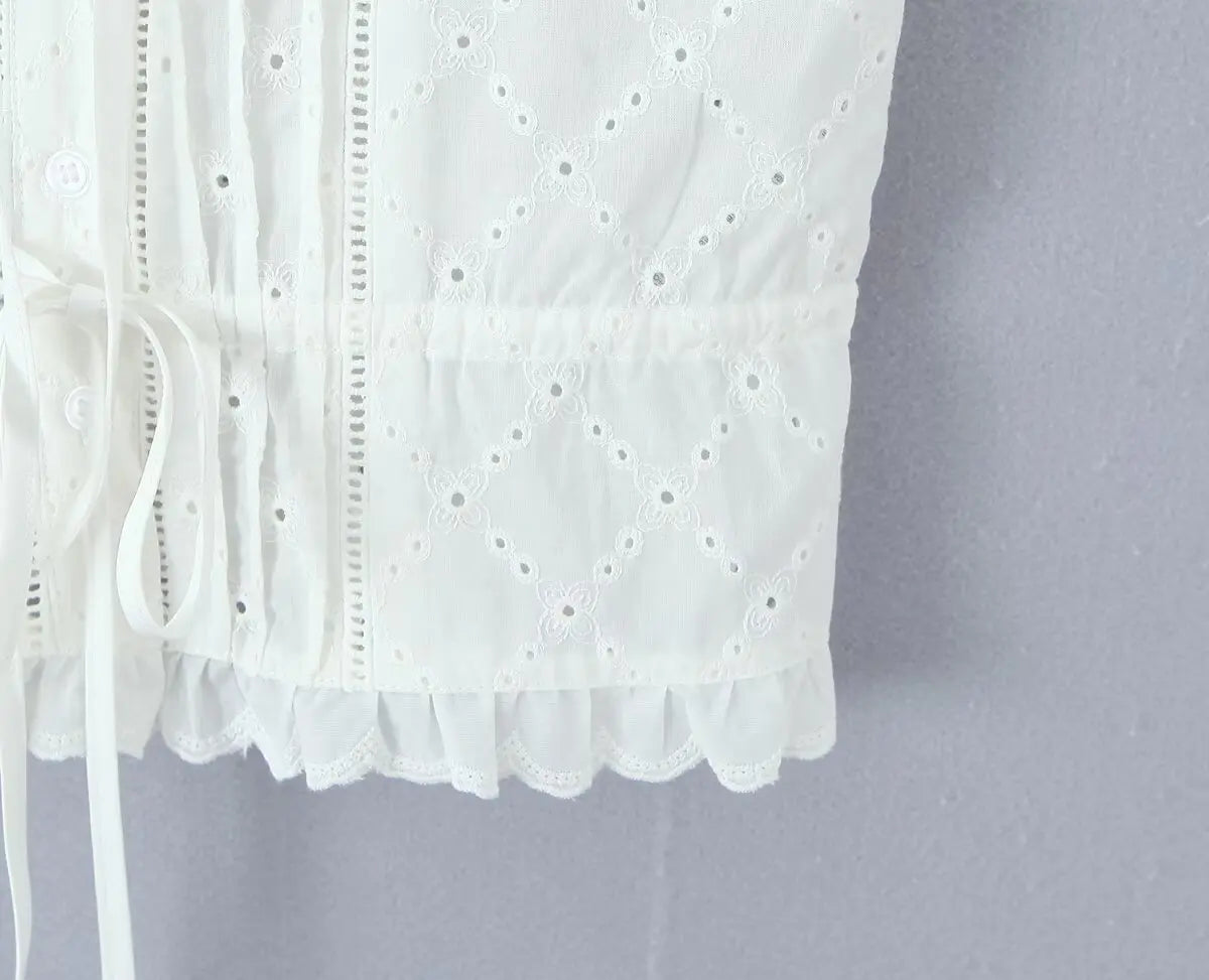 ALBERTA TOP