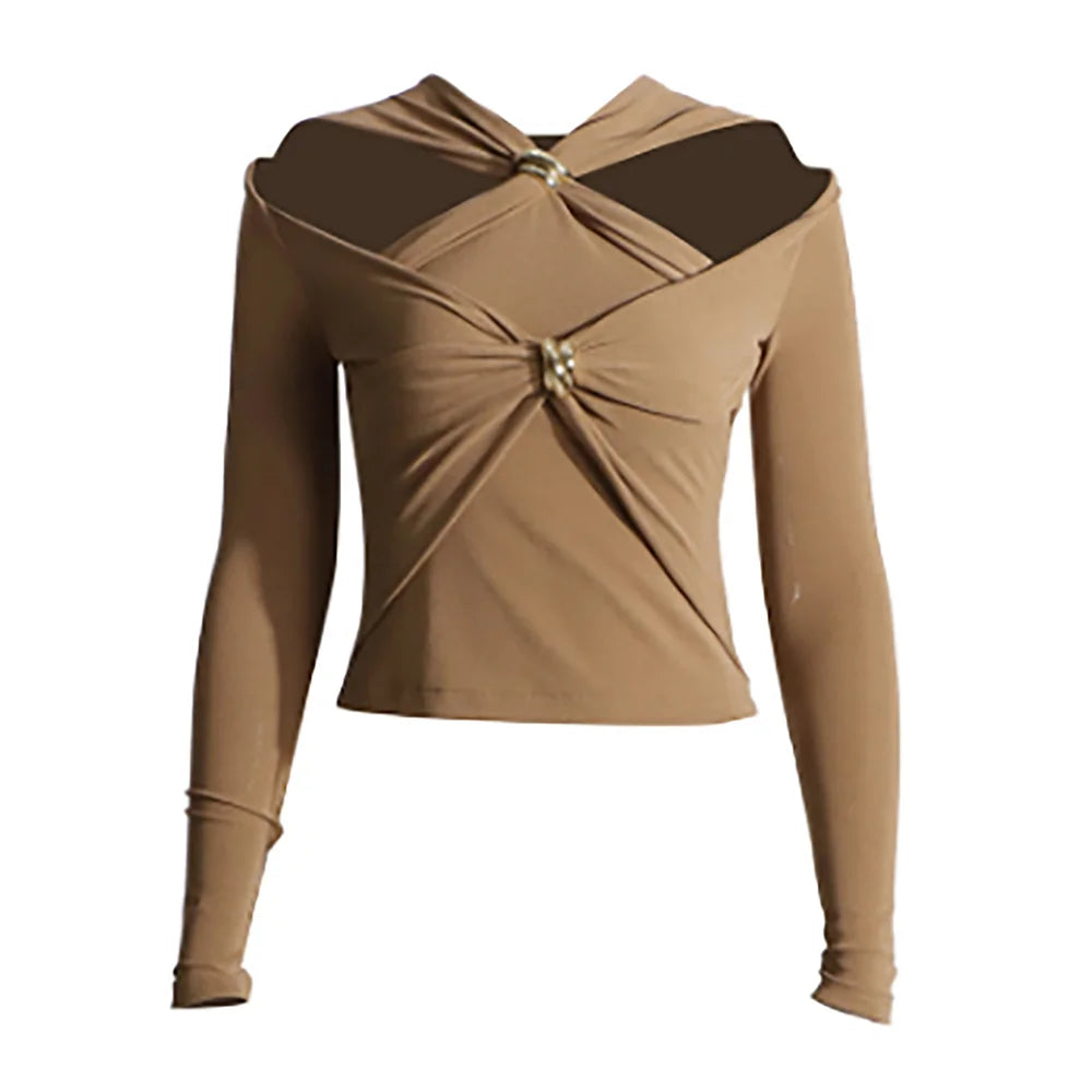 44849157112063|44849157144831|44849157177599