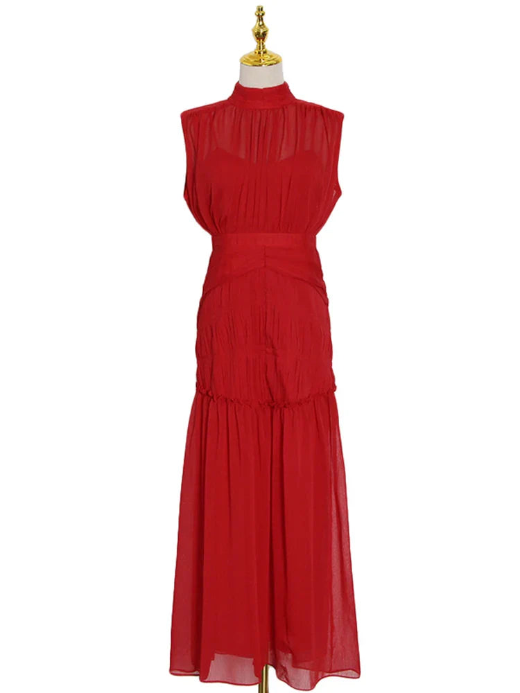 44986200260863|44986200326399|44986200457471