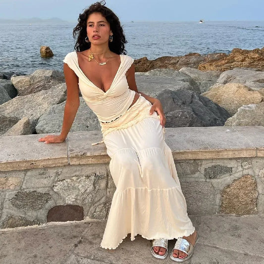 VENI TWO PIECE SET