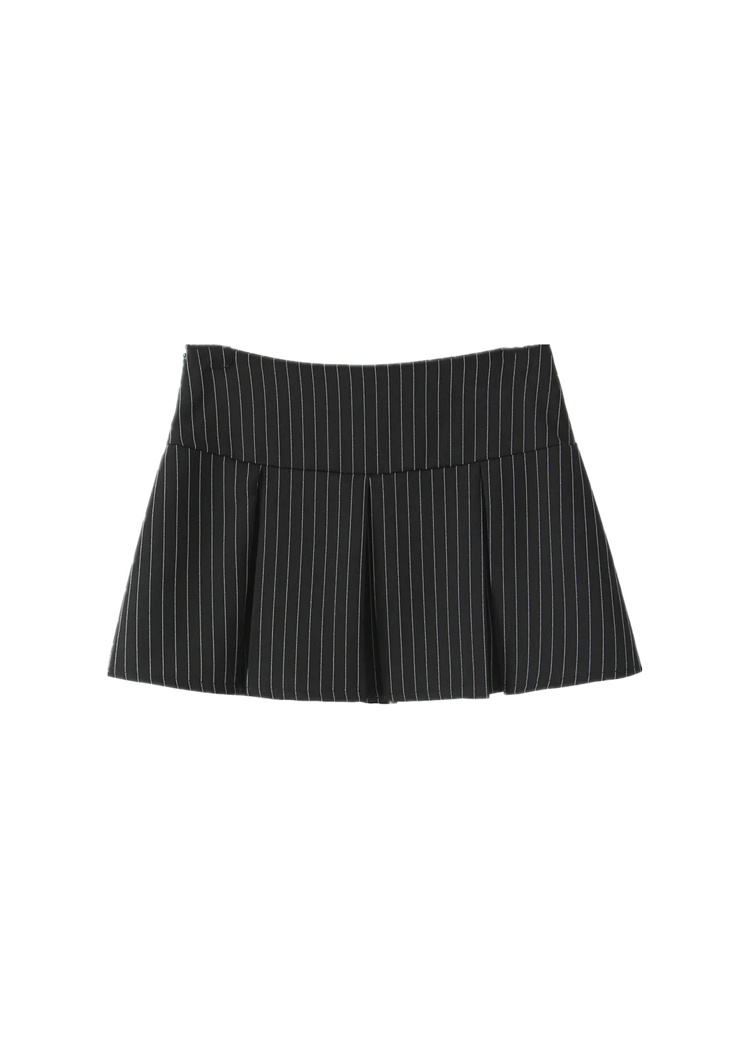 CECILE TWO PIECE SET