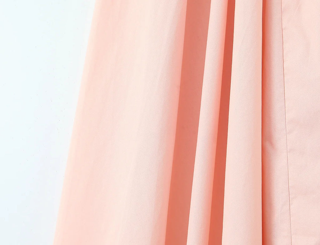 LILIANA MIDI DRESS