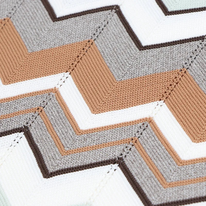 HAIDI KNIT MIDI DRESS