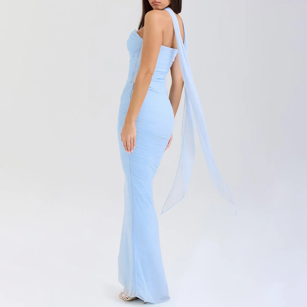 MELODY TWO PIECE SET