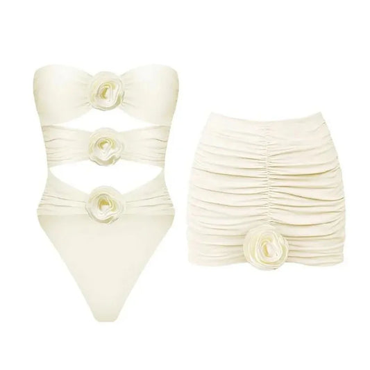 47173514199286|47173514232054|47173514297590|47173514821878