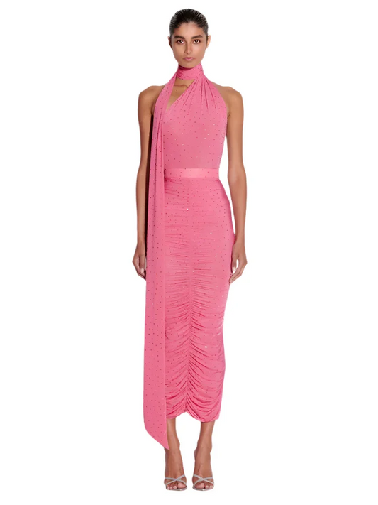 SANIA TWO PIECE SET