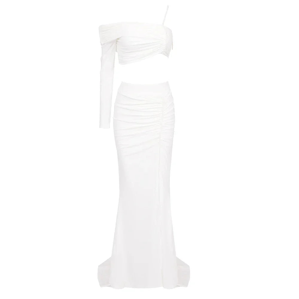 44856556421375|44856556454143|44856556486911|44856556519679