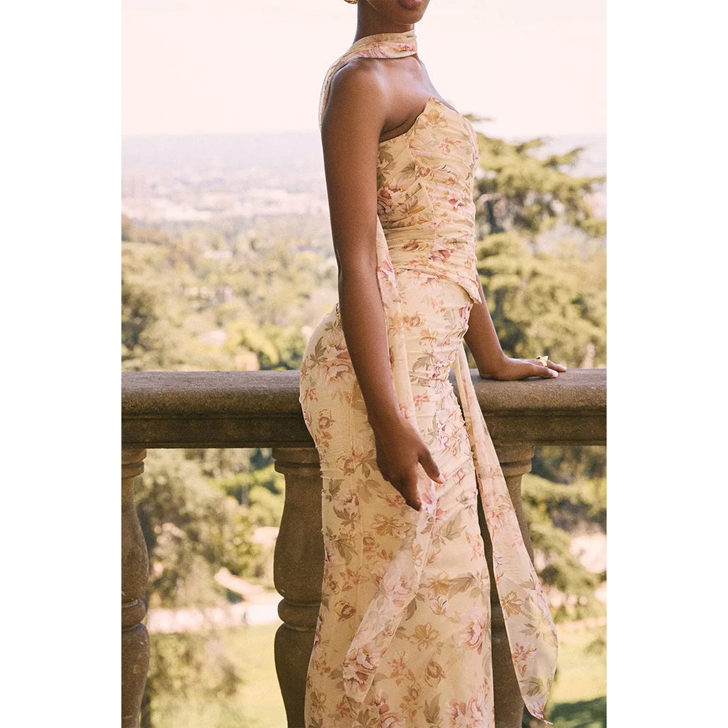 MELODY TWO PIECE SET