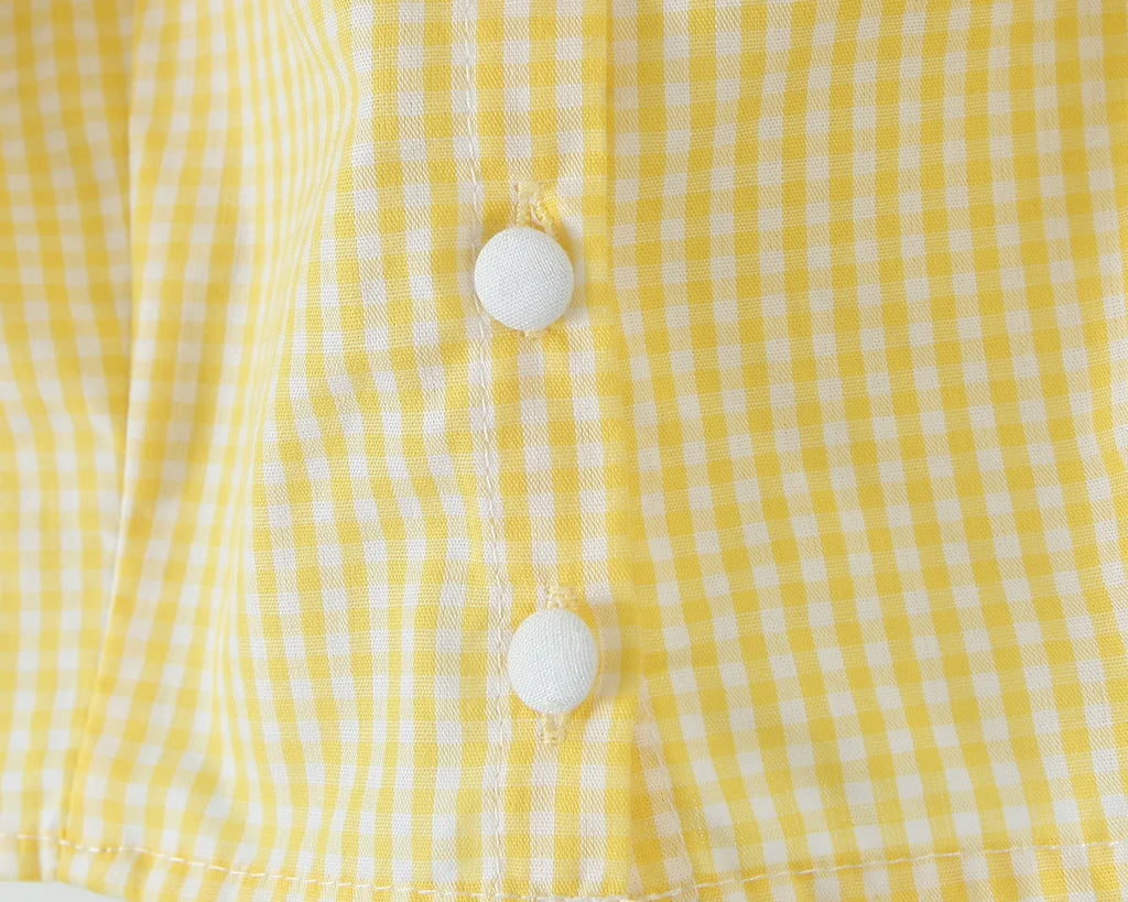 SAVANNAH TWO PIECE SET