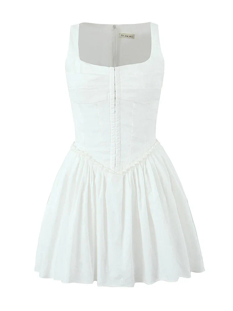 45474643902719|45474643968255|45474644001023