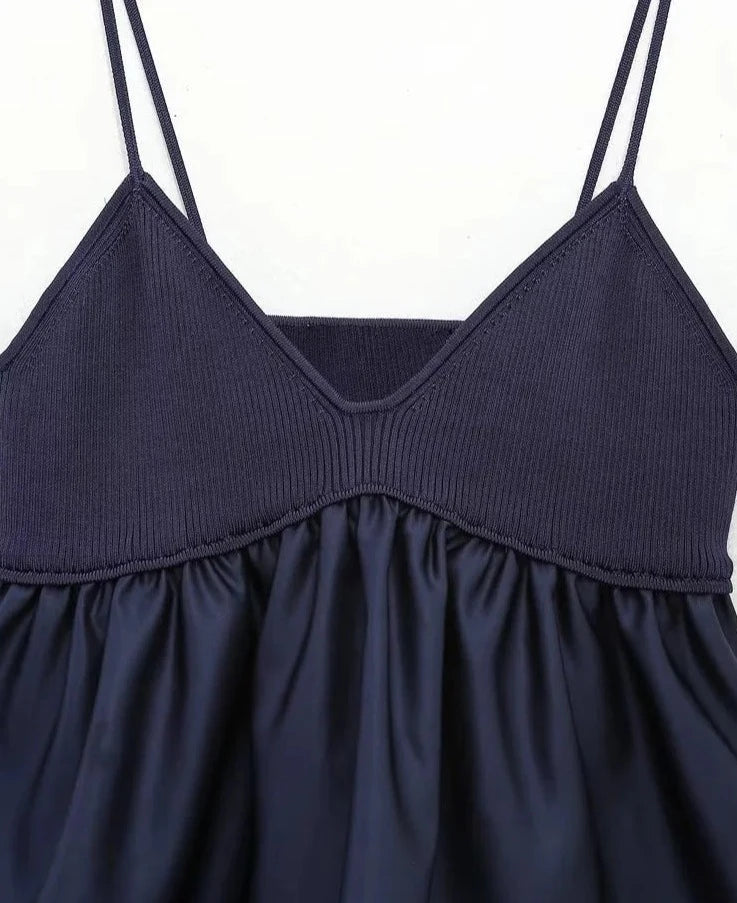 KETRIN BLOUSE