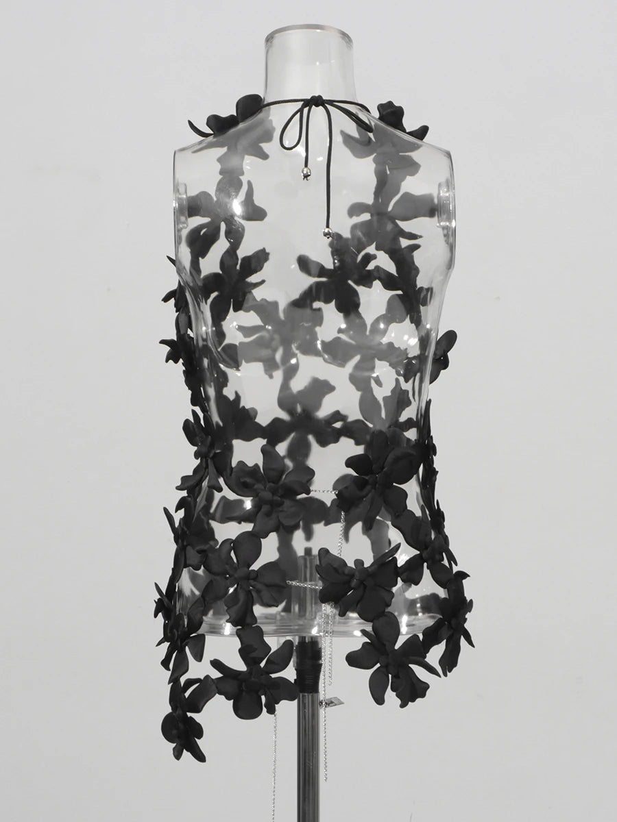 EMA BLOUSE