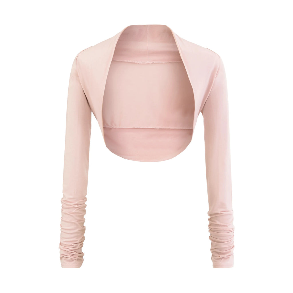 ELODIE CO ORD SET