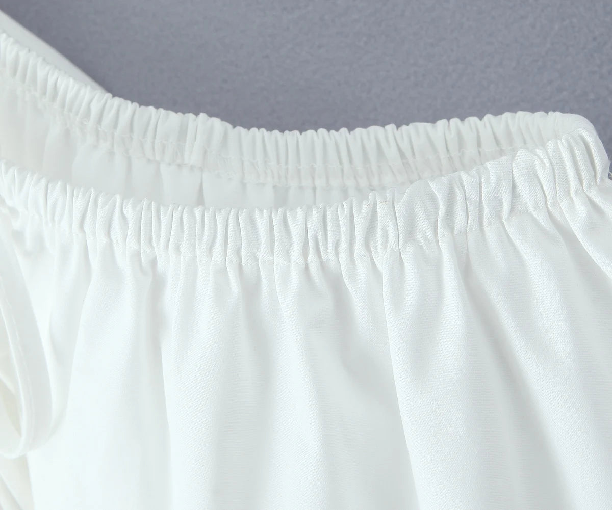 SELENA TWO PIECE SET