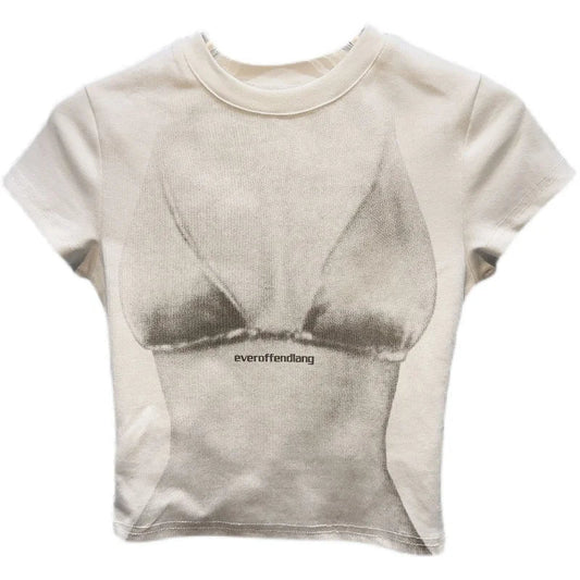EVARI T-SHIRT