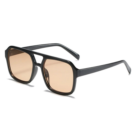 STELA SUNGLASSES