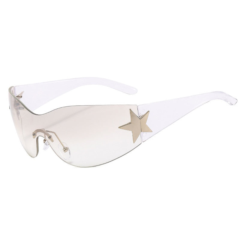 ELIZA SUNGLASSES