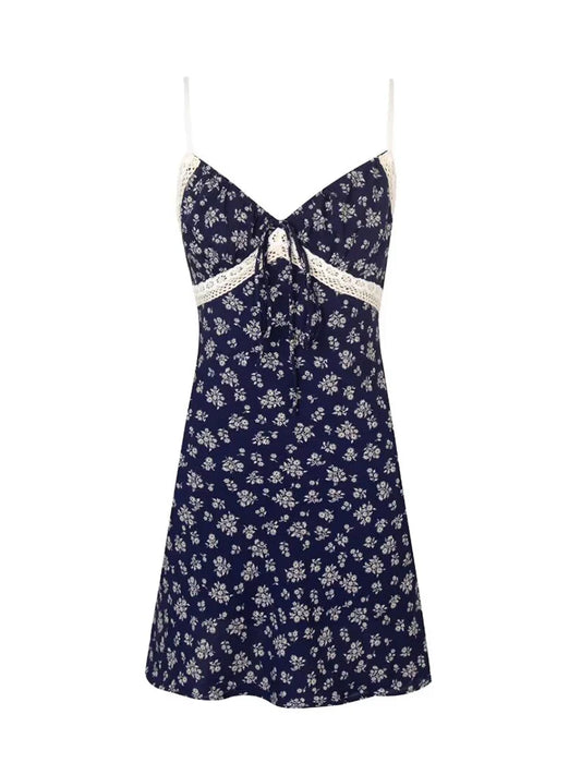 47088533209334|47088533242102|47088533274870