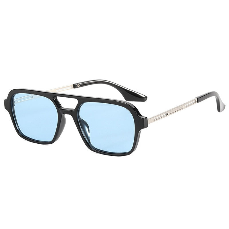 MARIA SUNGLASSES