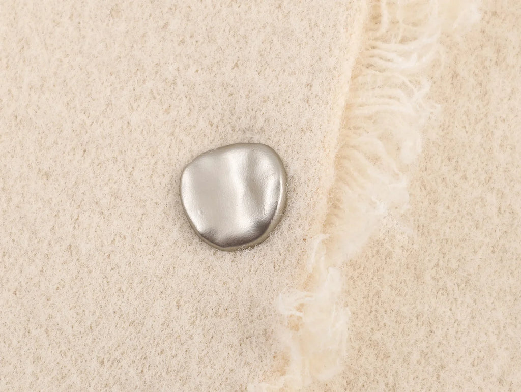 YAZLIN KNIT CARDIGAN