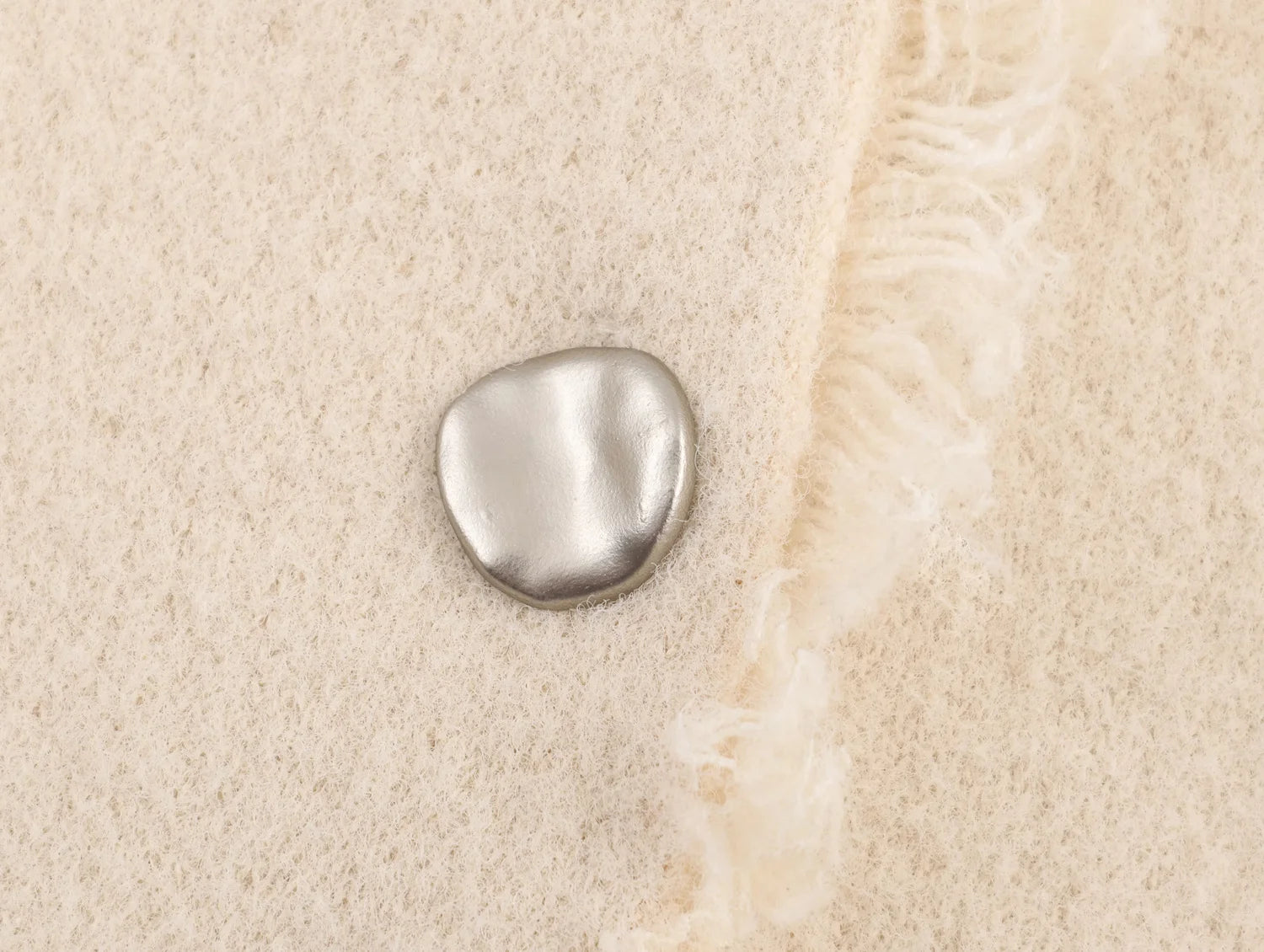 YAZLIN KNIT CARDIGAN