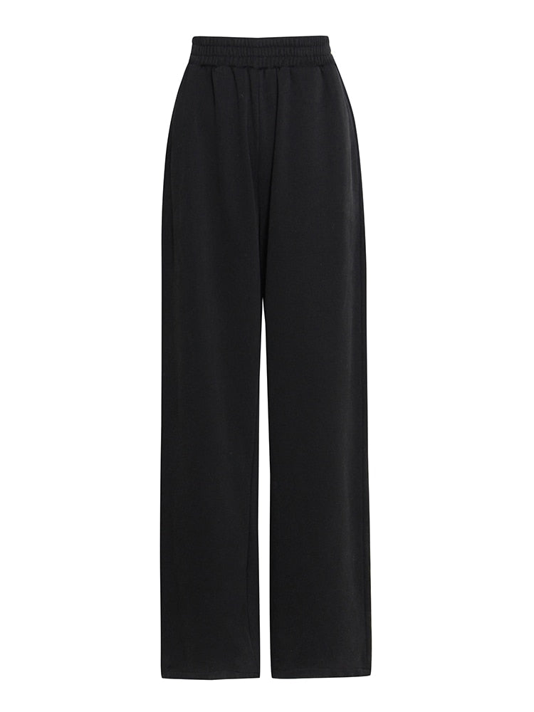 TALINA TWO PIECE SET