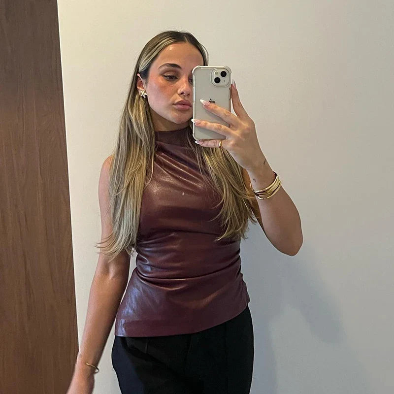 SETIMANA TOP