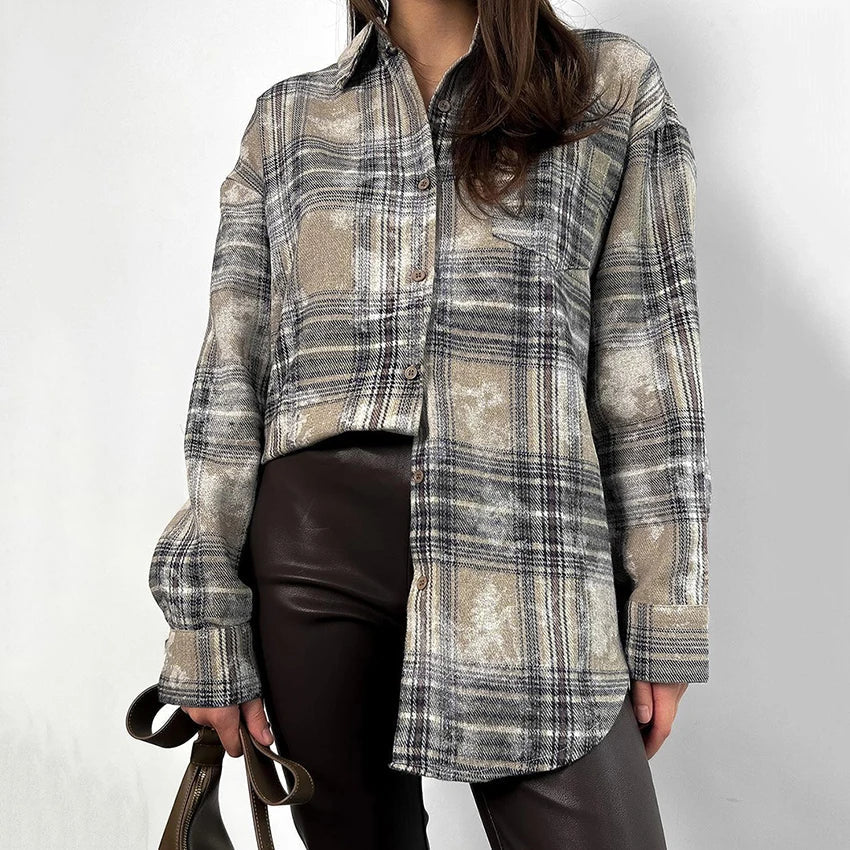 44849157308671|44849157341439|44849157374207