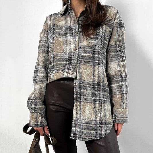 44849157308671|44849157341439|44849157374207