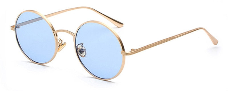 AJVI SUNGLASSES