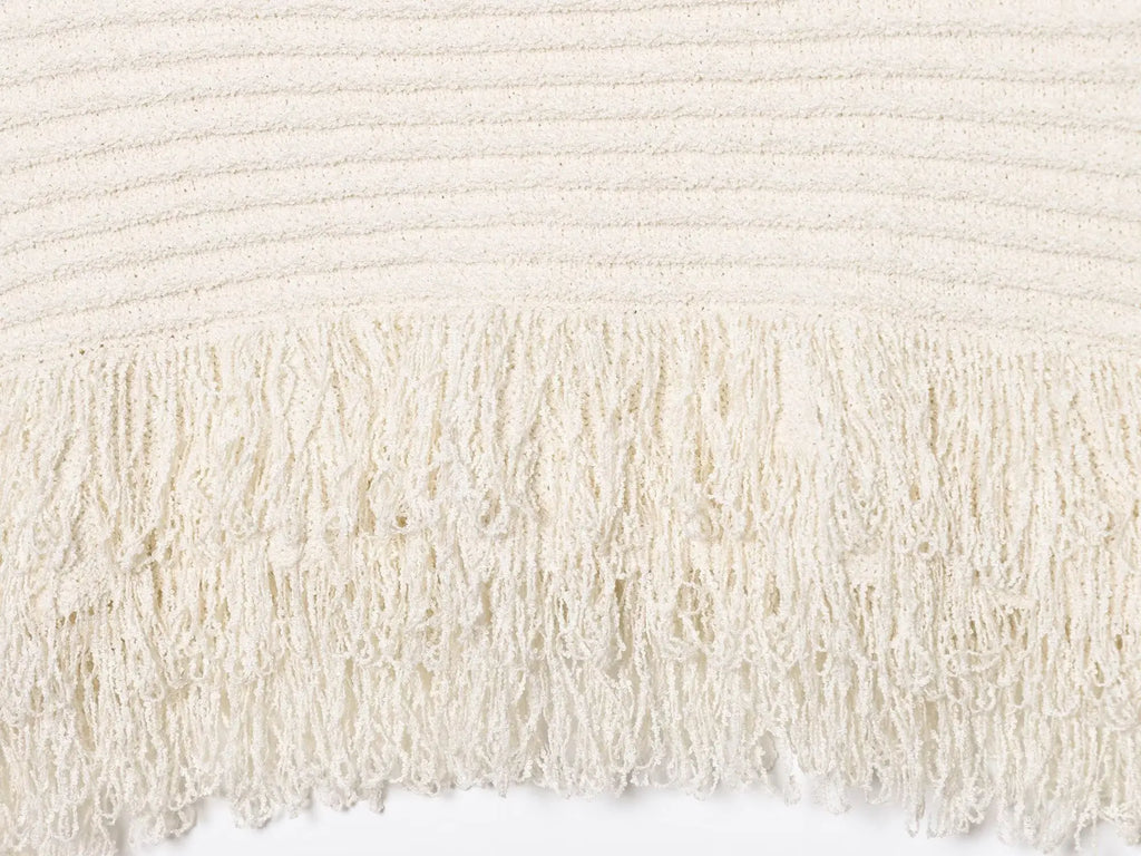 LEXI CO-ORD KNIT SKIRT