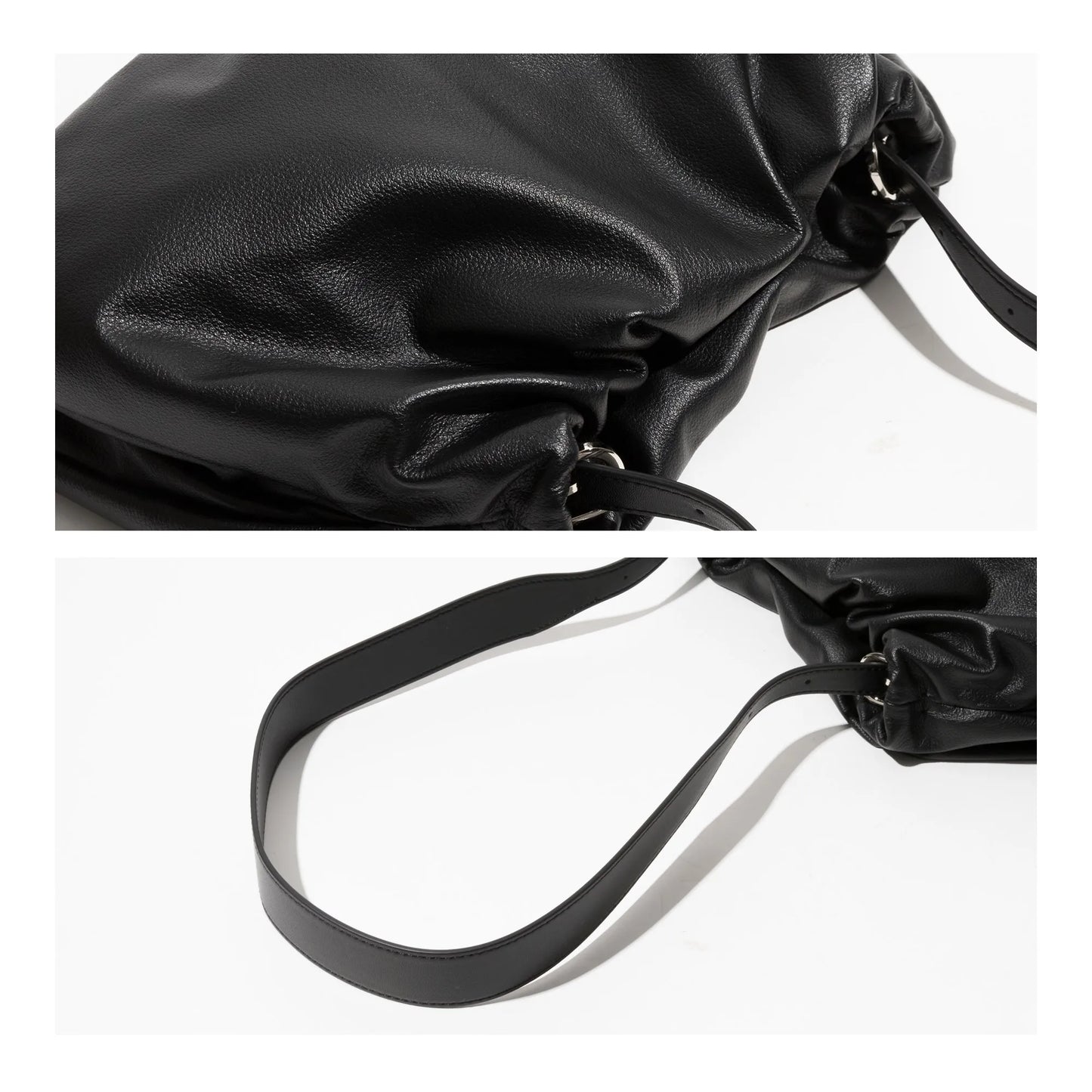 CHARMAINE BAG