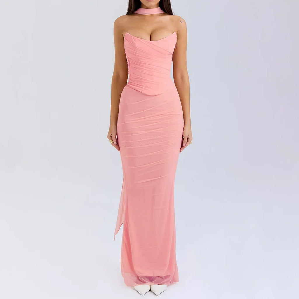 MELODY TWO PIECE SET