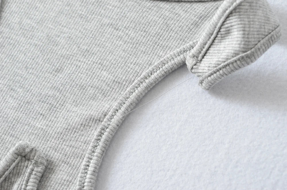 ASPIN INVISIBLE STRAP TANK TOP