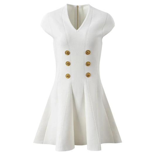 47173508956406|47173508989174|47173509153014|47173509185782