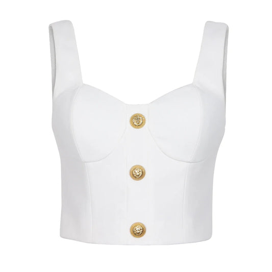 47250065719542|47250065785078|47250065817846|47250065883382