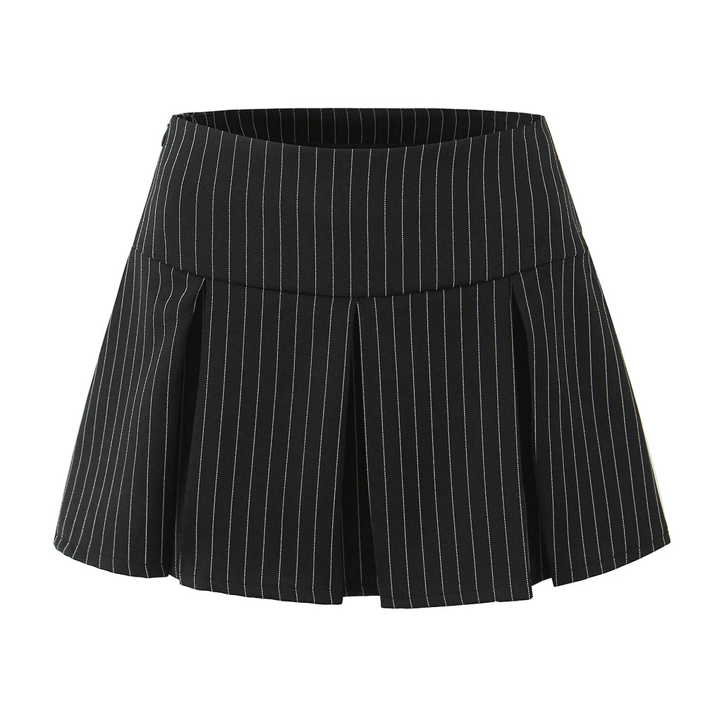 CECILE TWO PIECE SET