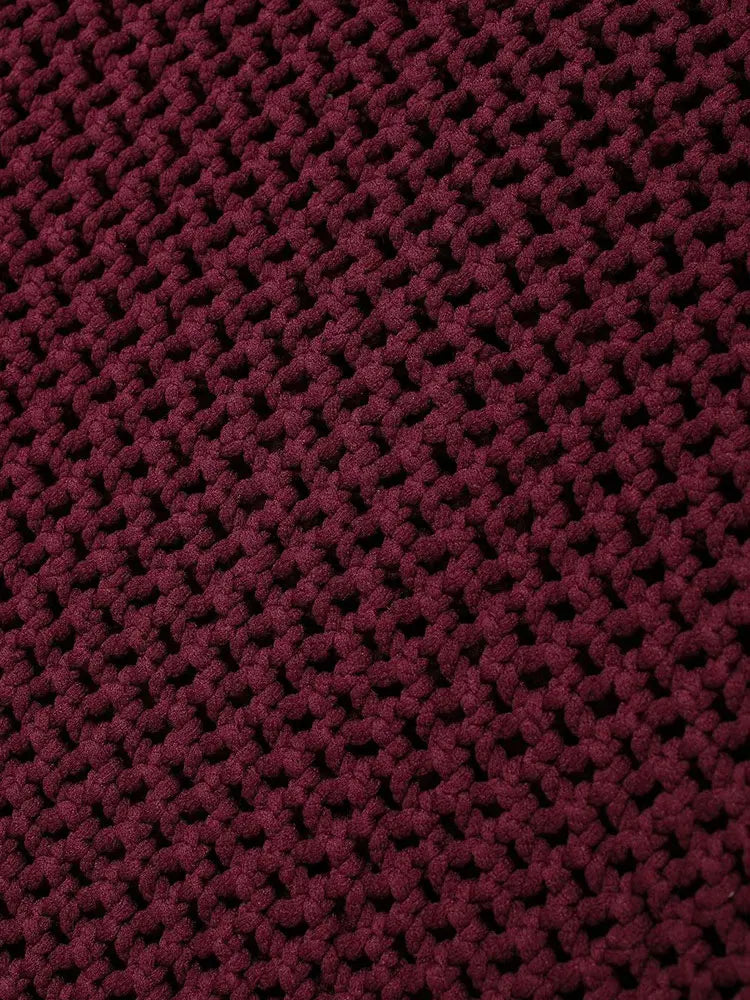 BELEN CARDIGAN