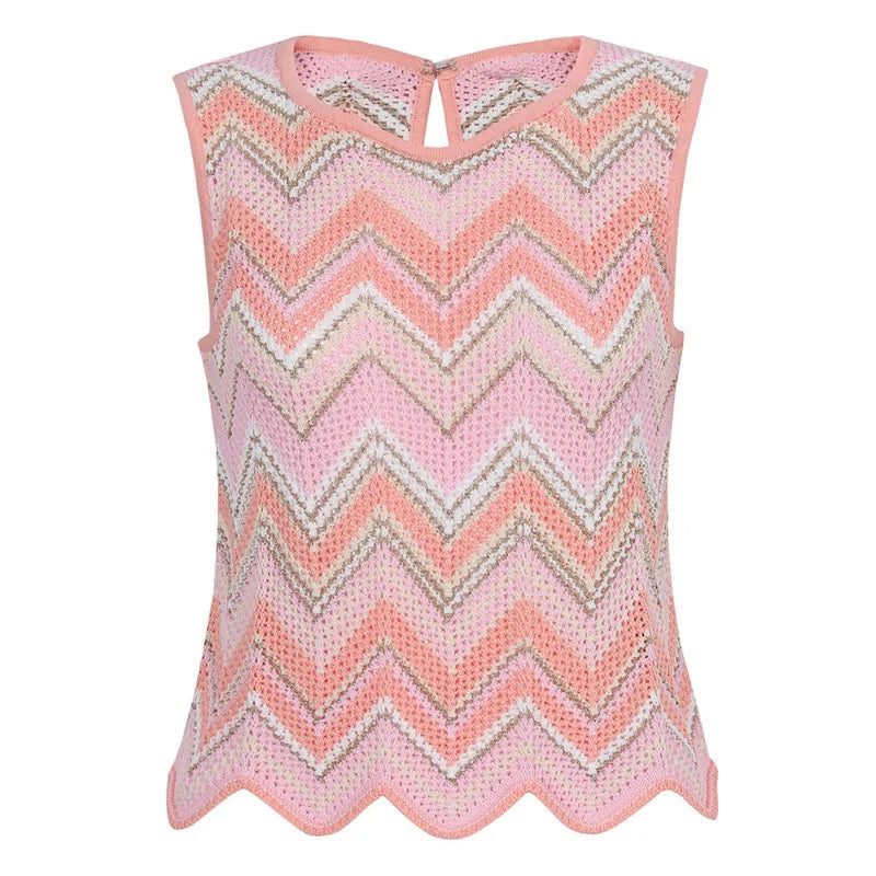 MARENA KNIT CO ORD SET