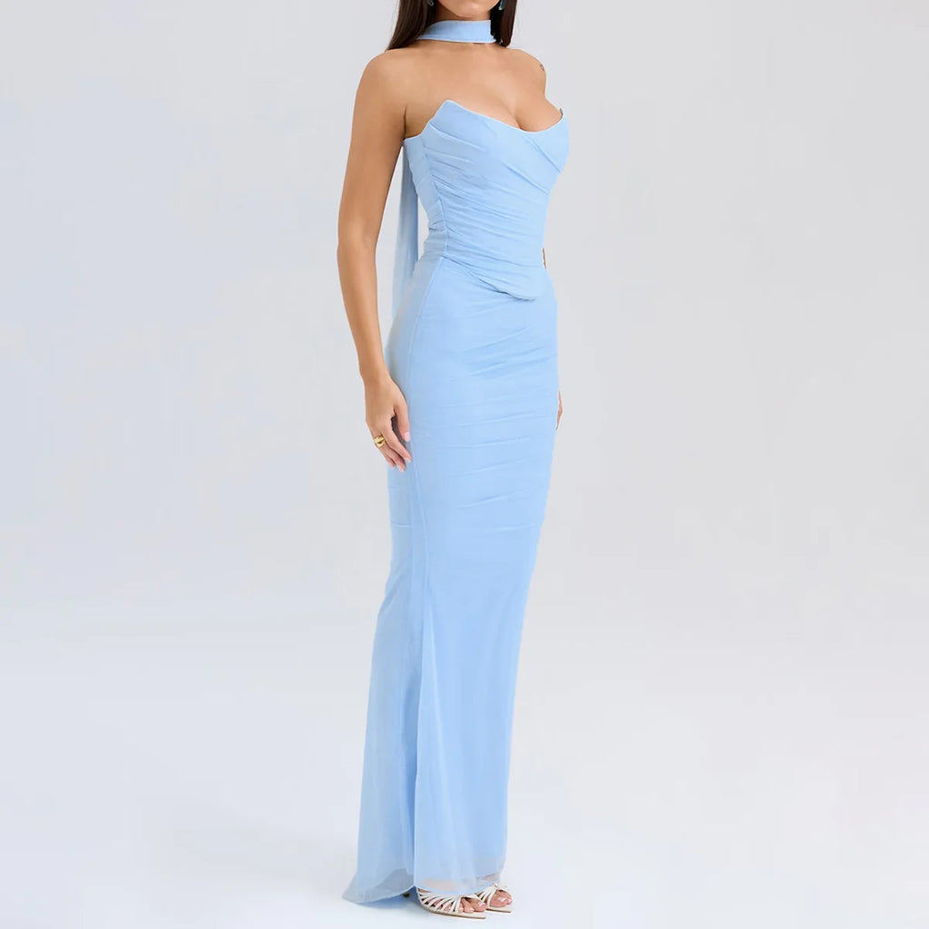 MELODY TWO PIECE SET