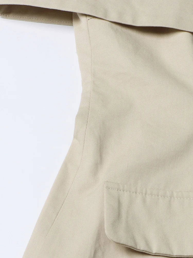 AMEL OFF SHOULDER TOP