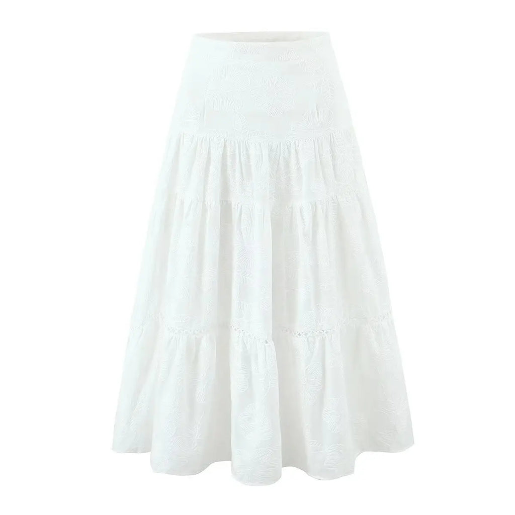 HANA SKIRT