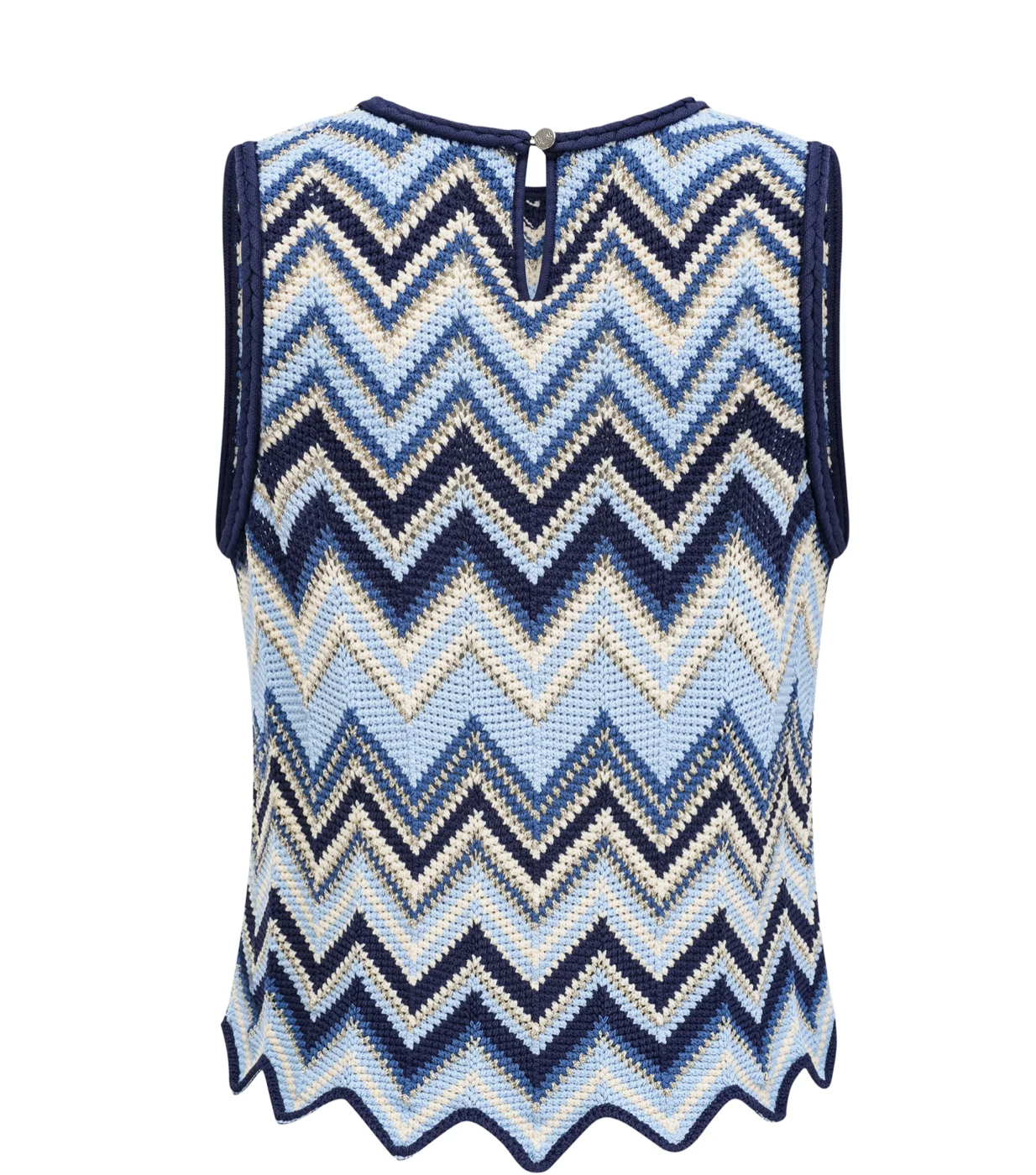 HALEE KNIT CO-ORD SET